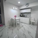 Casa Partenope