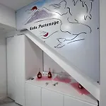 Casa Partenope